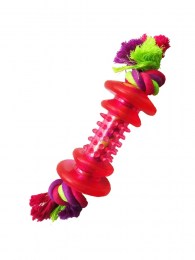 Dog toy "Paw Fun Rug"