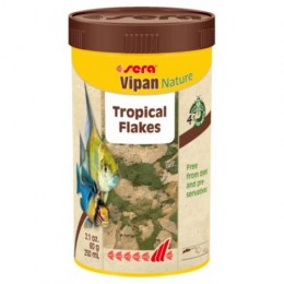 sera-vipan-nature-250ml1-500x500