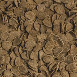 Sera Vipachips 100ml