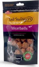 tail-swingers-meatballs