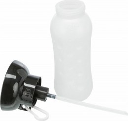 Trixie Bottle with Bowl 500ml