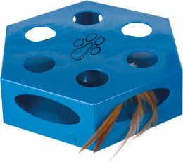 trixie-46007