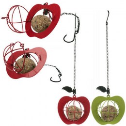trixie rings with bell