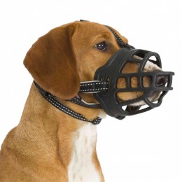 Trixie muzzle polyester #0  xsmall