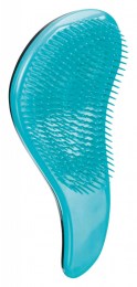 Trixie Soft Brush For Dogs