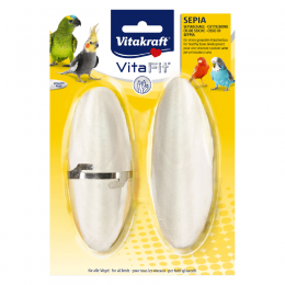 VitaFit Mineral Soft